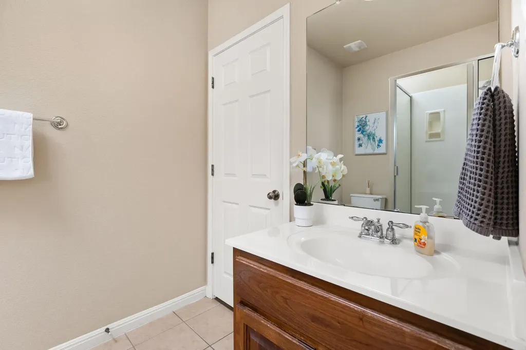 4109 Massey Way Round Rock TX 78681