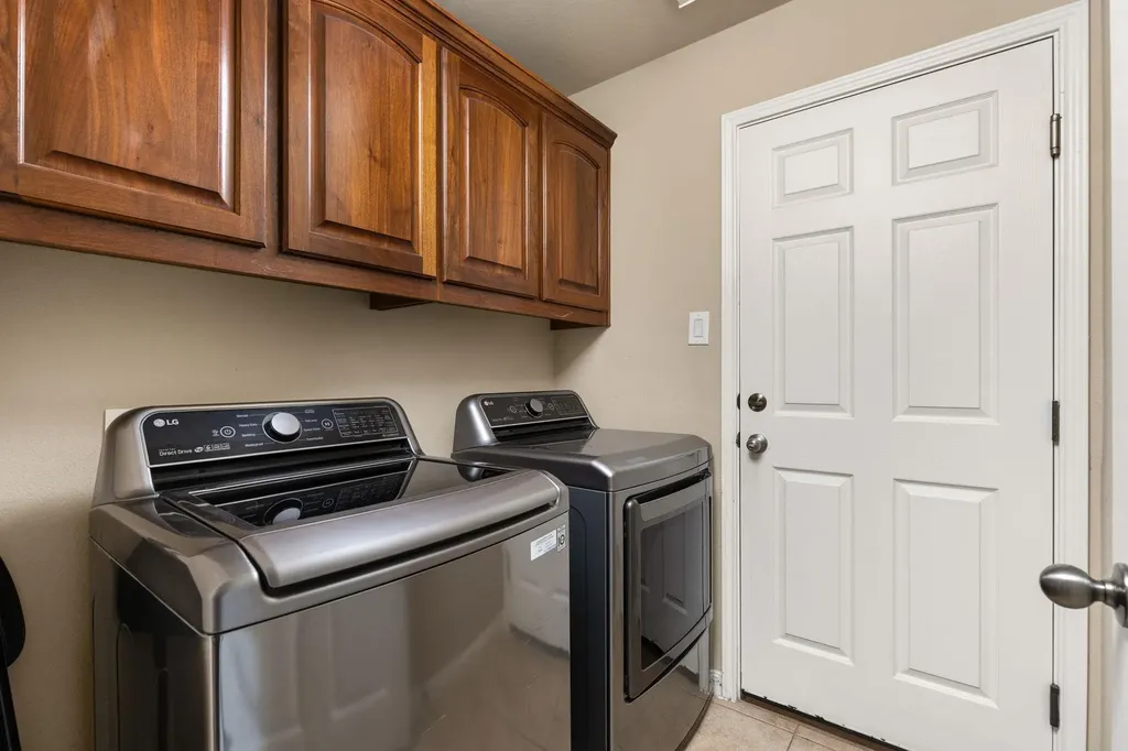 4109 Massey Way Round Rock TX 78681
