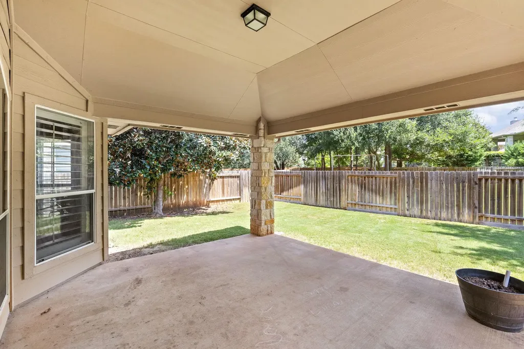 4109 Massey Way Round Rock TX 78681