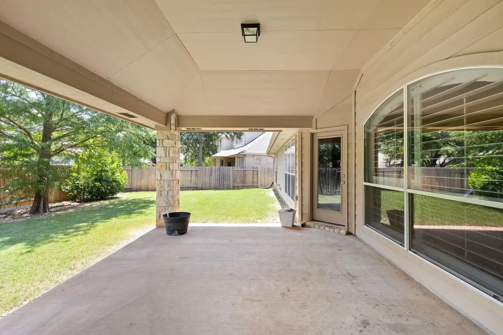 4109 Massey Way Round Rock TX 78681