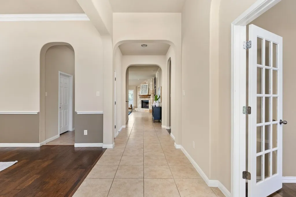 4109 Massey Way Round Rock TX 78681