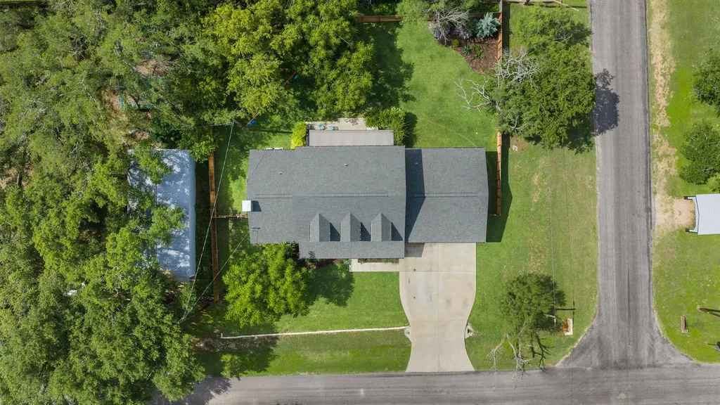 300 E Bluebonnet Lane Johnson City TX 78636