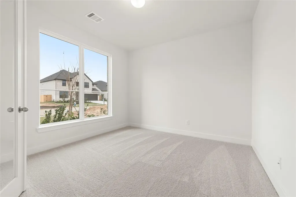 517 Snakeroot Trail Georgetown TX 78633