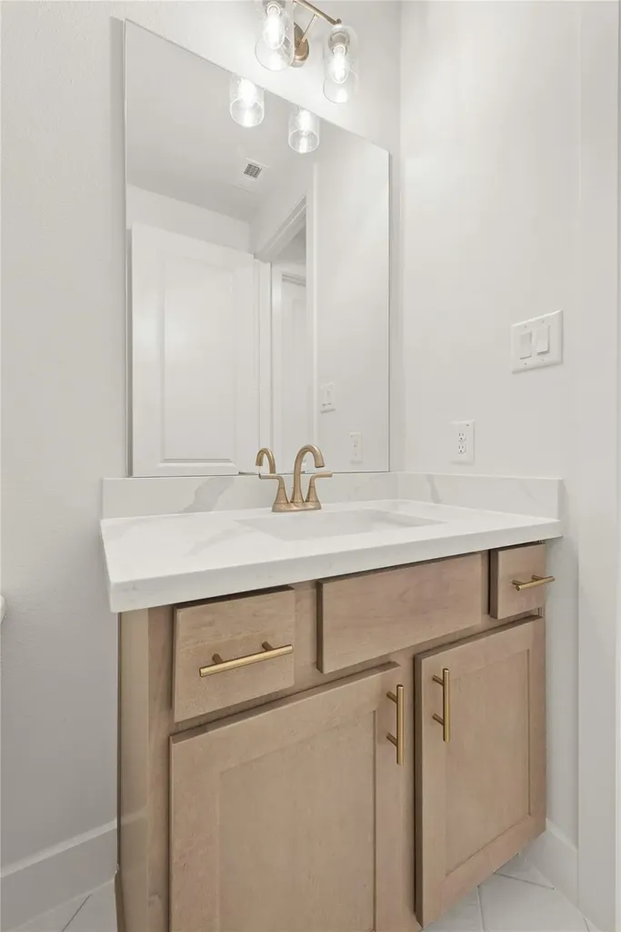517 Snakeroot Trail Georgetown TX 78633