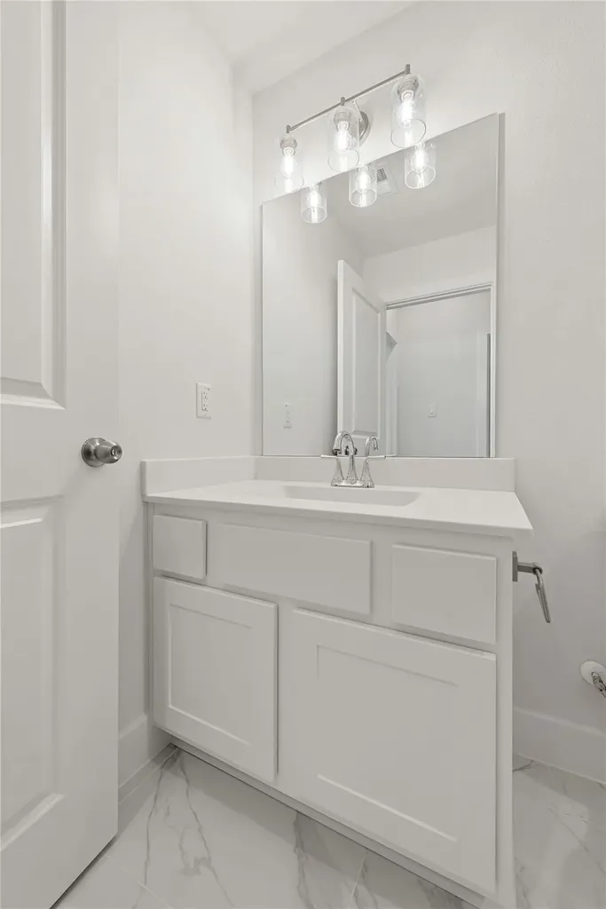 517 Snakeroot Trail Georgetown TX 78633