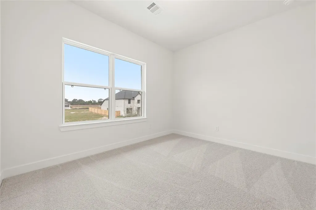 517 Snakeroot Trail Georgetown TX 78633