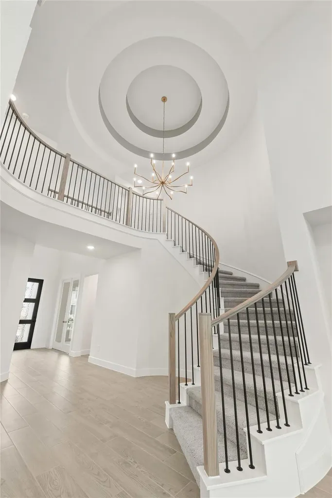 517 Snakeroot Trail Georgetown TX 78633