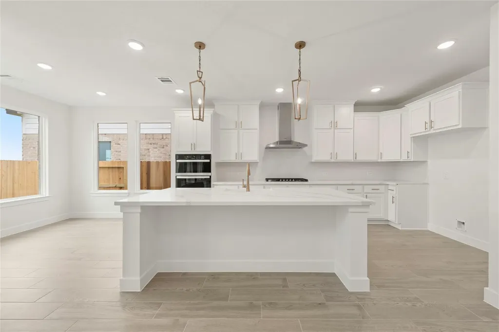 517 Snakeroot Trail Georgetown TX 78633