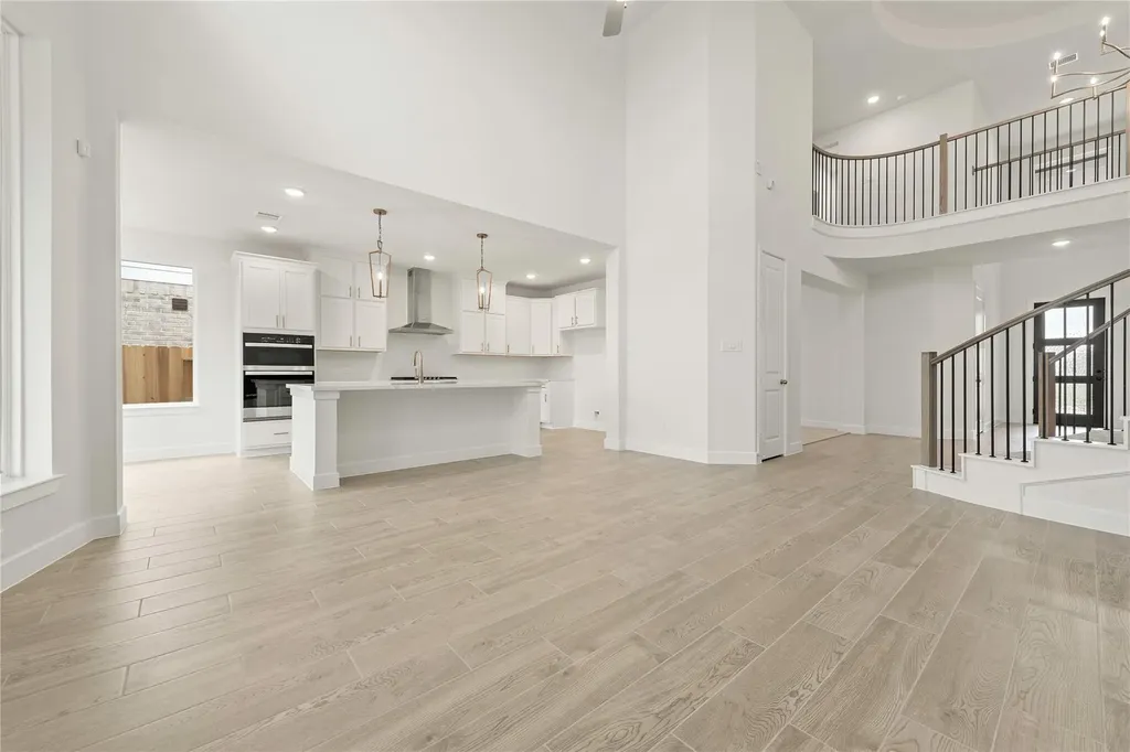 517 Snakeroot Trail Georgetown TX 78633
