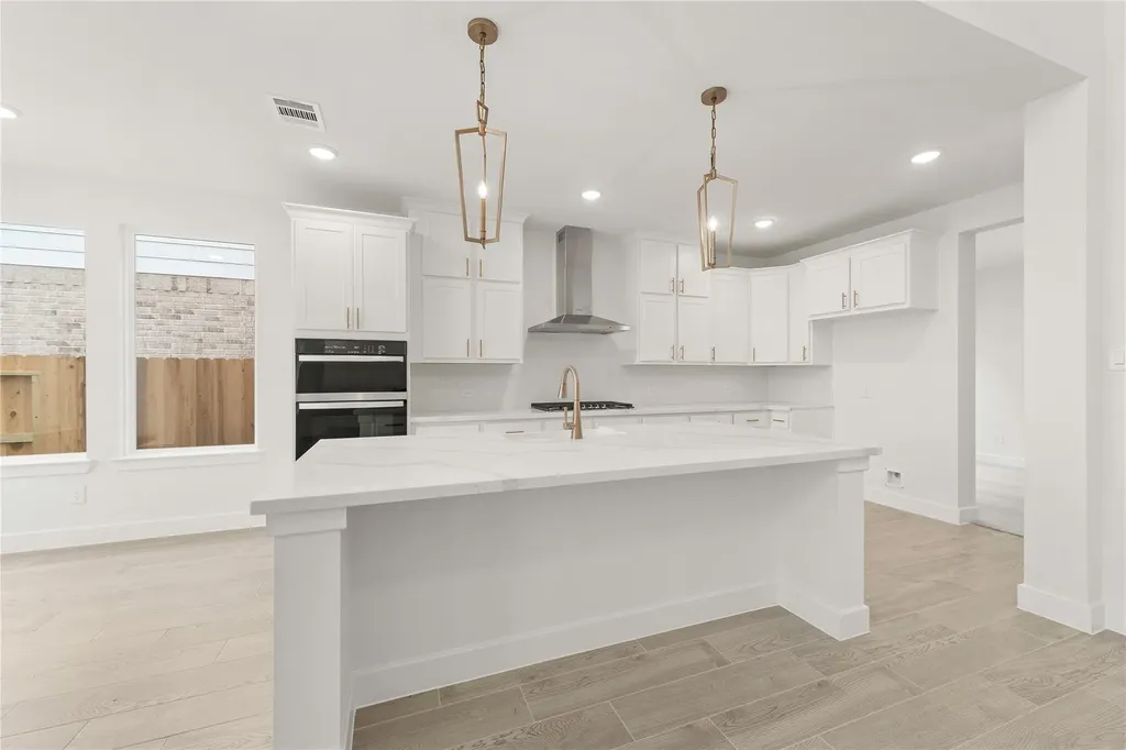 517 Snakeroot Trail Georgetown TX 78633
