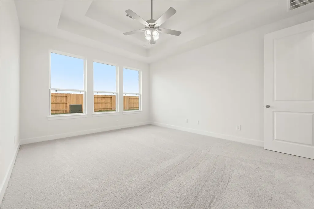 517 Snakeroot Trail Georgetown TX 78633