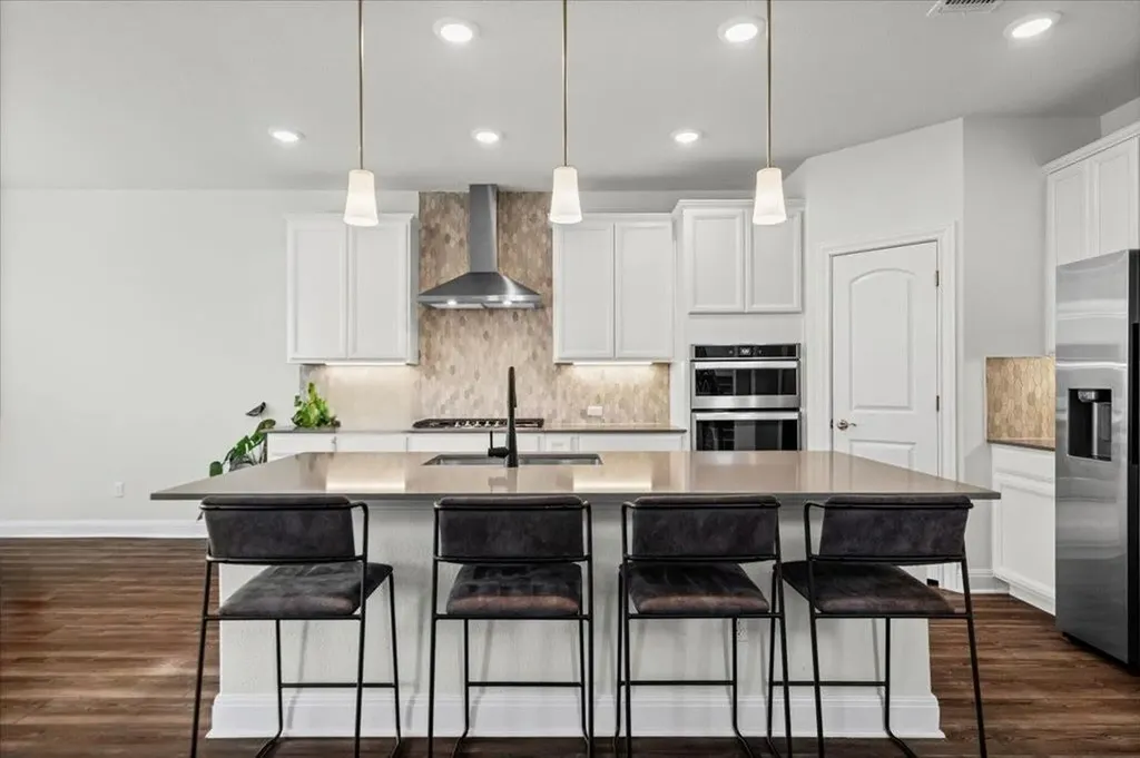 244 Purple Heart Drive Buda TX 78610