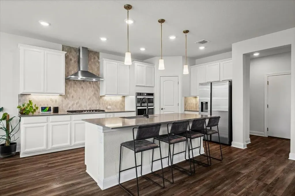 244 Purple Heart Drive Buda TX 78610