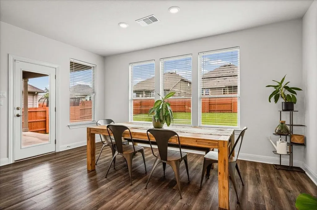 244 Purple Heart Drive Buda TX 78610