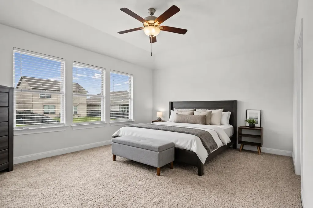 244 Purple Heart Drive Buda TX 78610