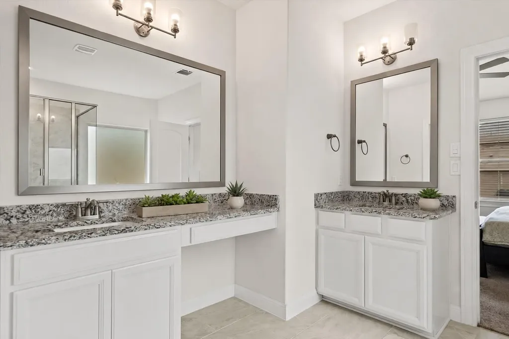 244 Purple Heart Drive Buda TX 78610