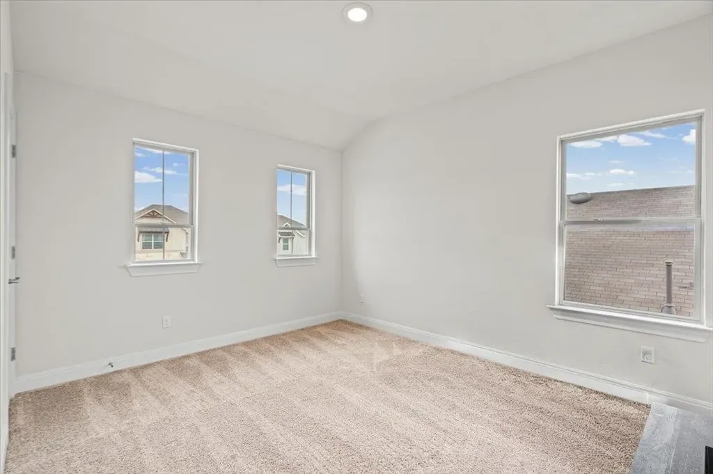 244 Purple Heart Drive Buda TX 78610