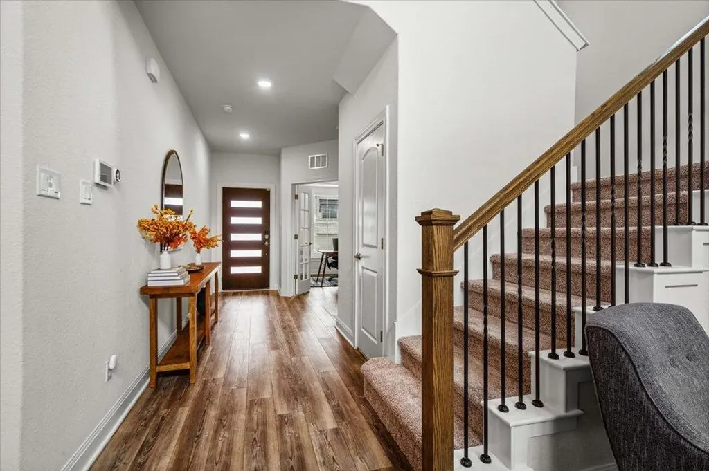 244 Purple Heart Drive Buda TX 78610