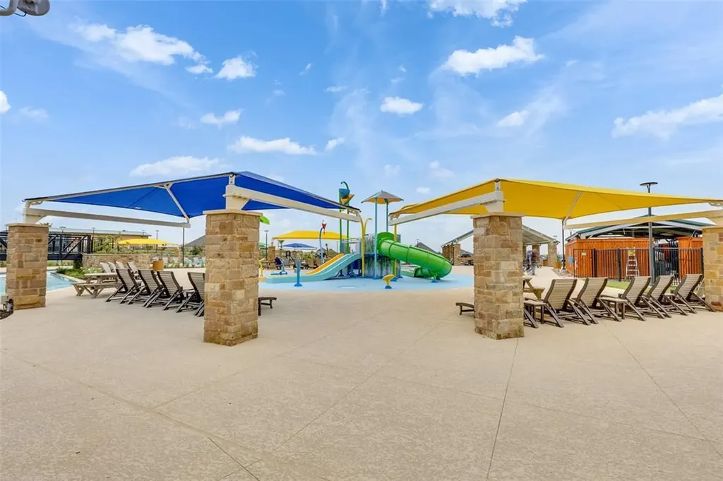 244 Purple Heart Drive Buda TX 78610