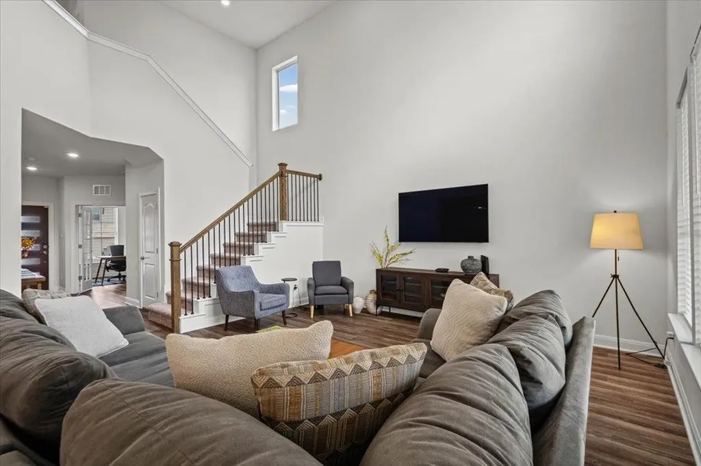 244 Purple Heart Drive Buda TX 78610