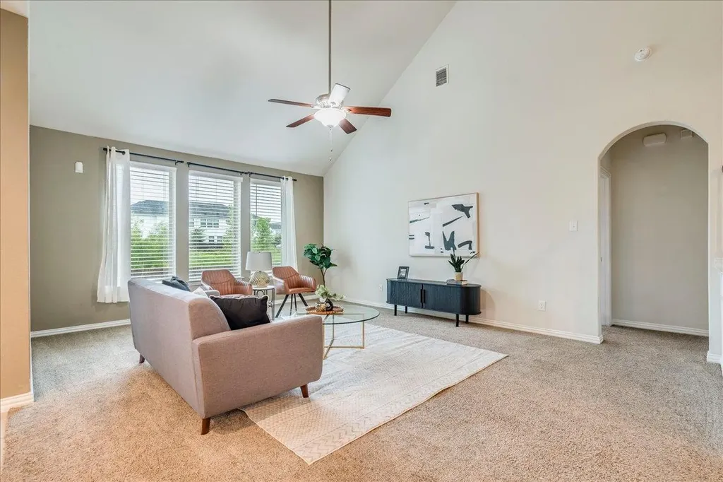 634 Blossom Valley Stream Buda TX 78610