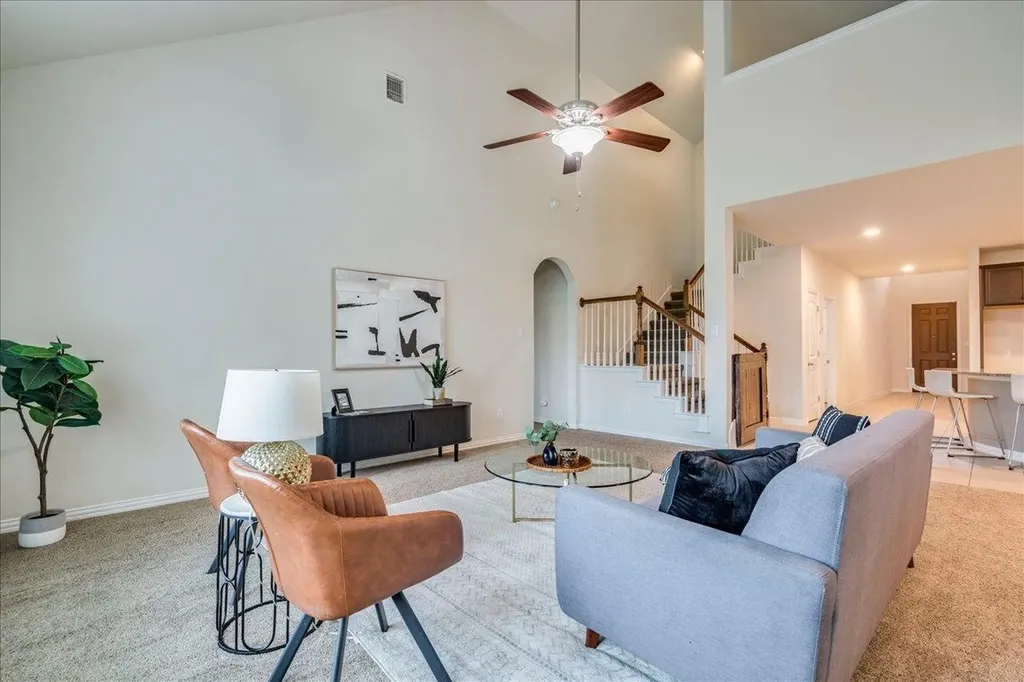 634 Blossom Valley Stream Buda TX 78610