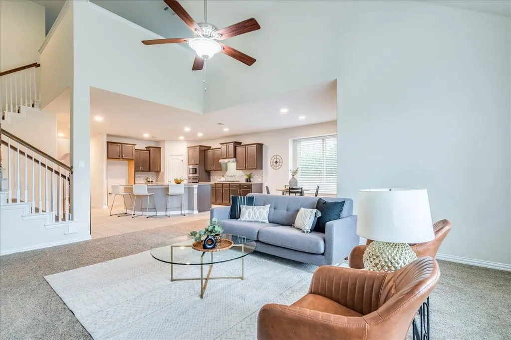 634 Blossom Valley Stream Buda TX 78610
