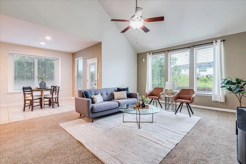 634 Blossom Valley Stream Buda TX 78610