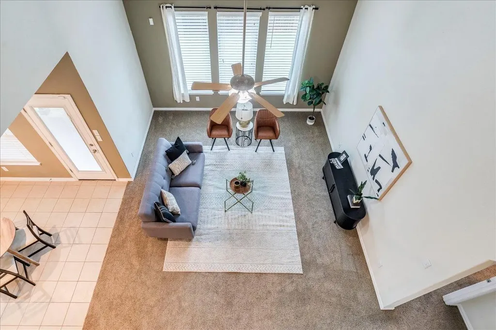 634 Blossom Valley Stream Buda TX 78610