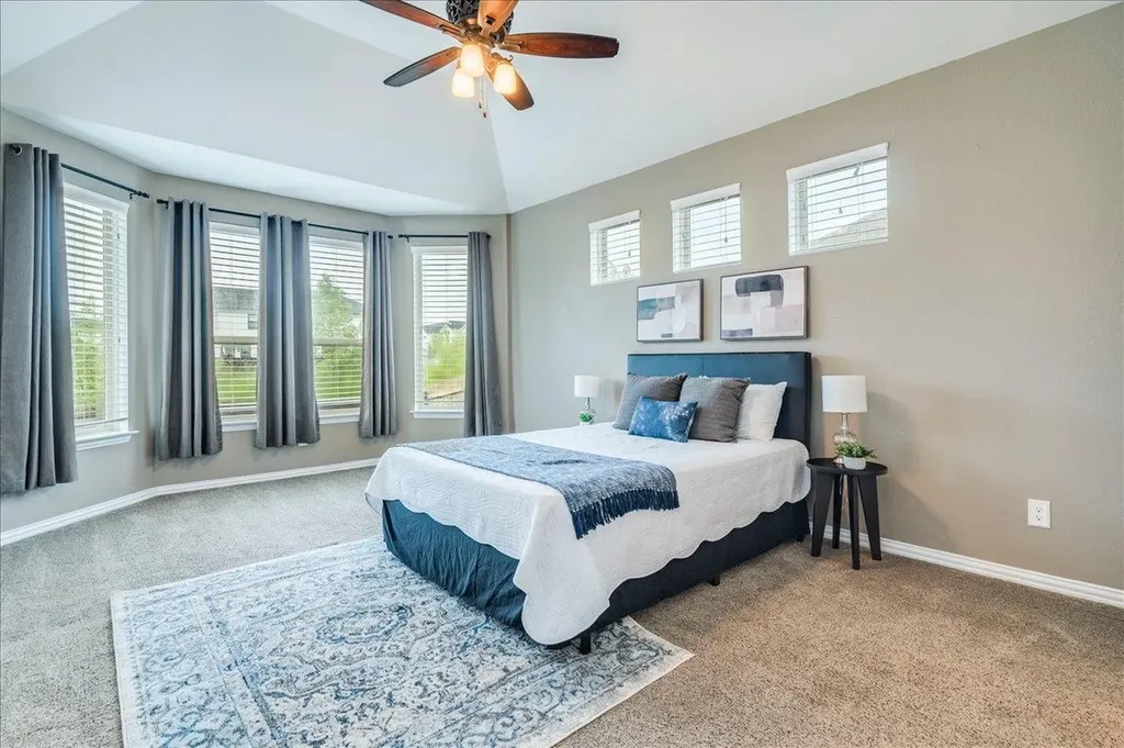 634 Blossom Valley Stream Buda TX 78610