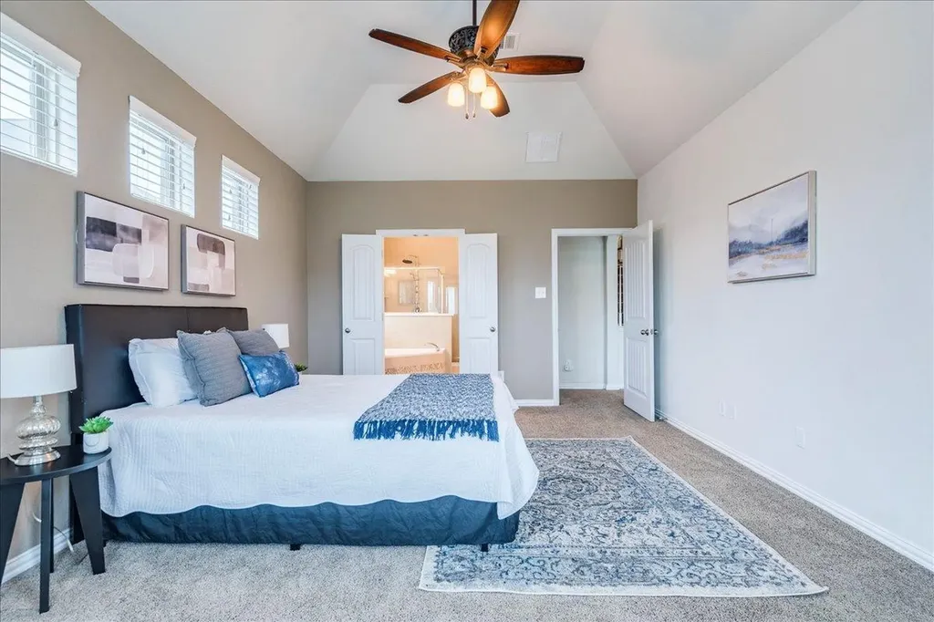 634 Blossom Valley Stream Buda TX 78610