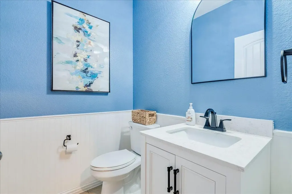 634 Blossom Valley Stream Buda TX 78610