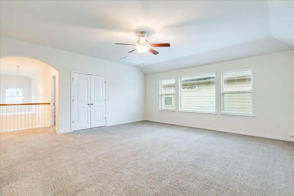 634 Blossom Valley Stream Buda TX 78610