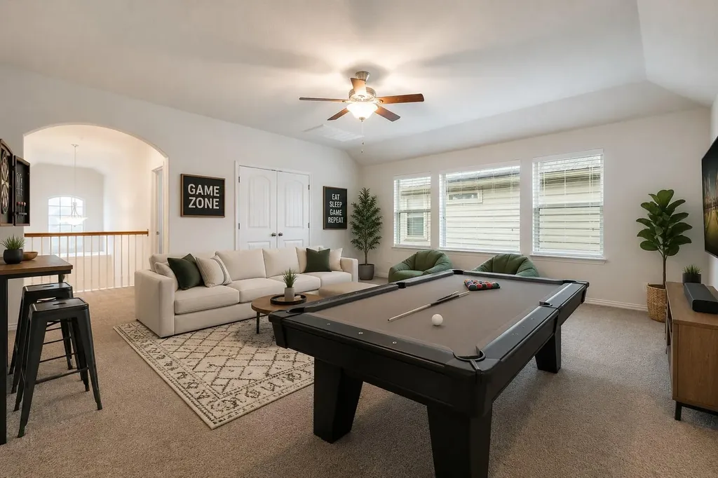 634 Blossom Valley Stream Buda TX 78610