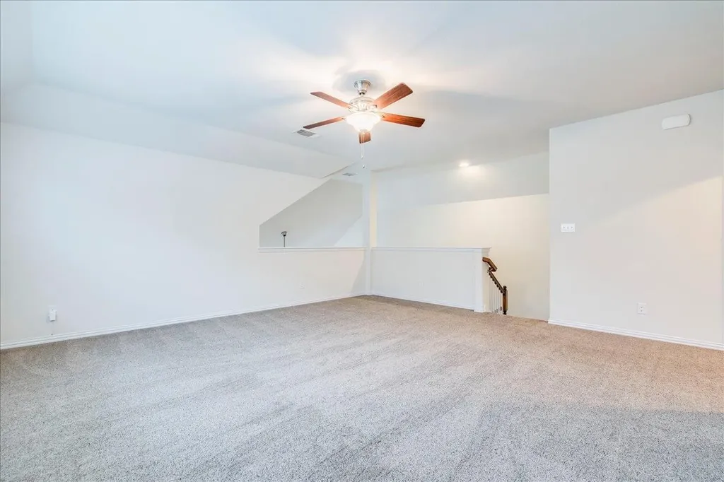 634 Blossom Valley Stream Buda TX 78610