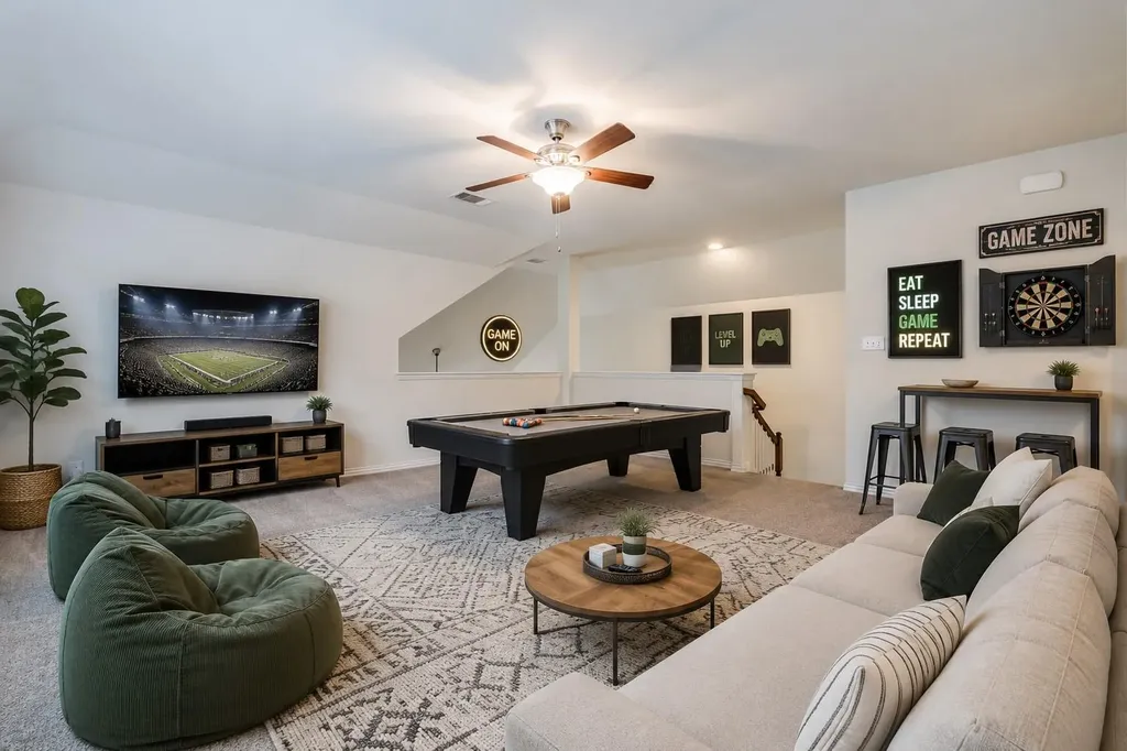 634 Blossom Valley Stream Buda TX 78610
