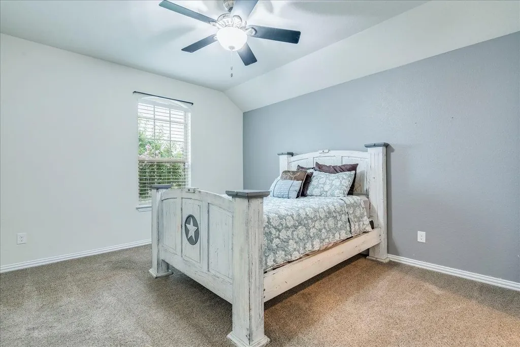 634 Blossom Valley Stream Buda TX 78610