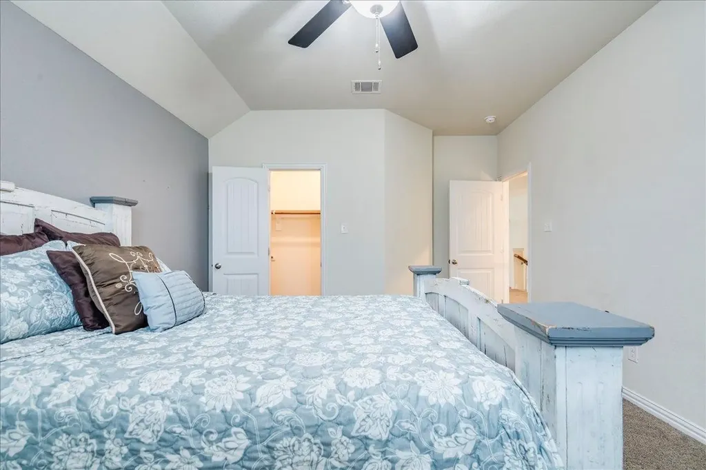 634 Blossom Valley Stream Buda TX 78610