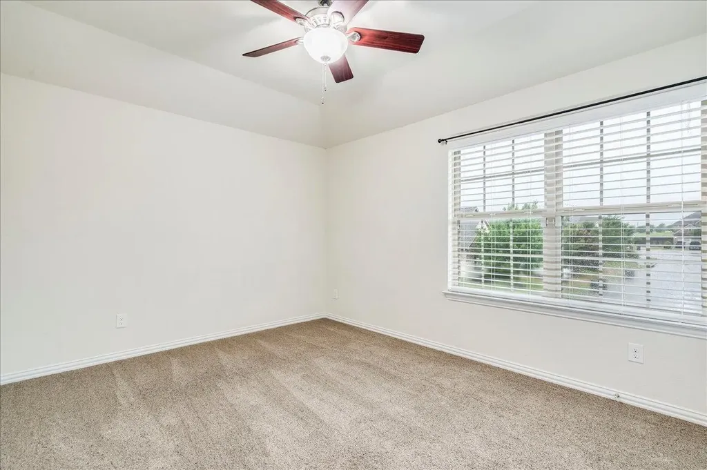 634 Blossom Valley Stream Buda TX 78610