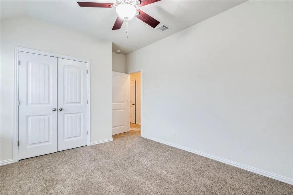 634 Blossom Valley Stream Buda TX 78610