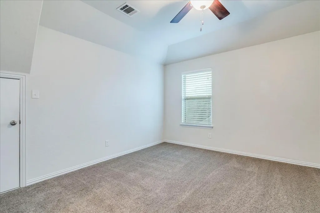 634 Blossom Valley Stream Buda TX 78610