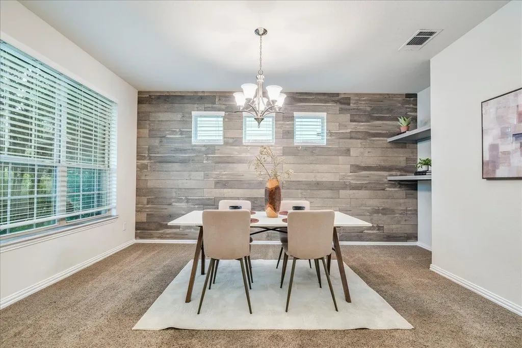 634 Blossom Valley Stream Buda TX 78610
