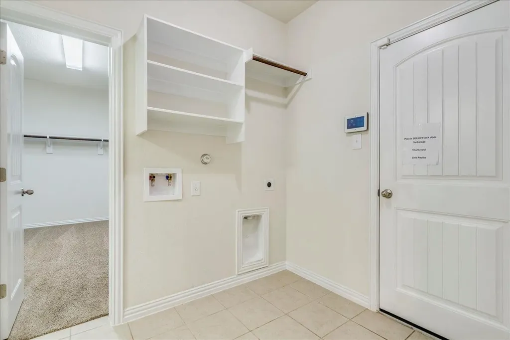634 Blossom Valley Stream Buda TX 78610