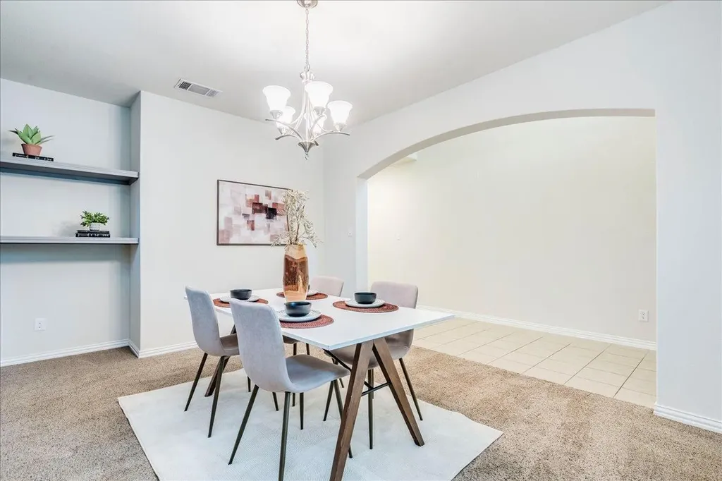 634 Blossom Valley Stream Buda TX 78610