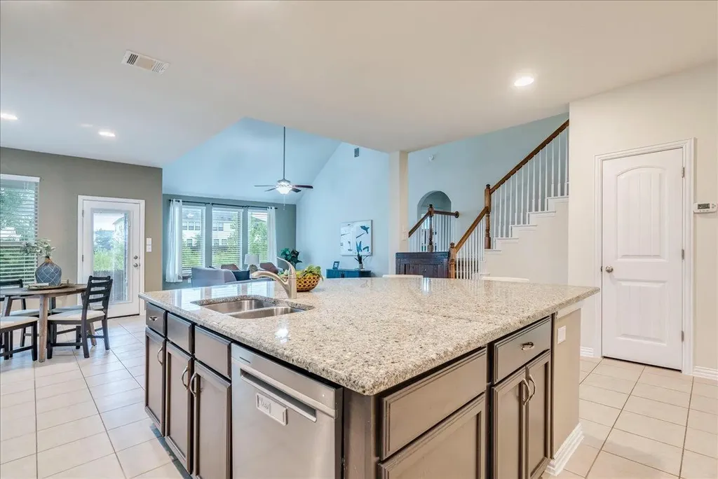 634 Blossom Valley Stream Buda TX 78610