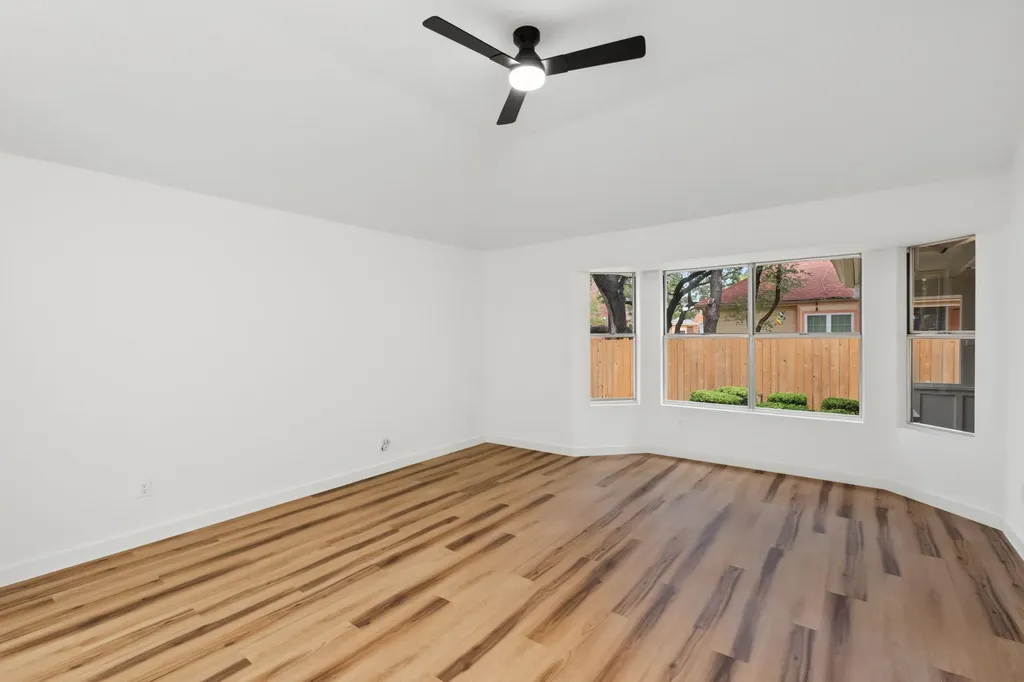 3105 Sesbania Drive Austin TX 78748