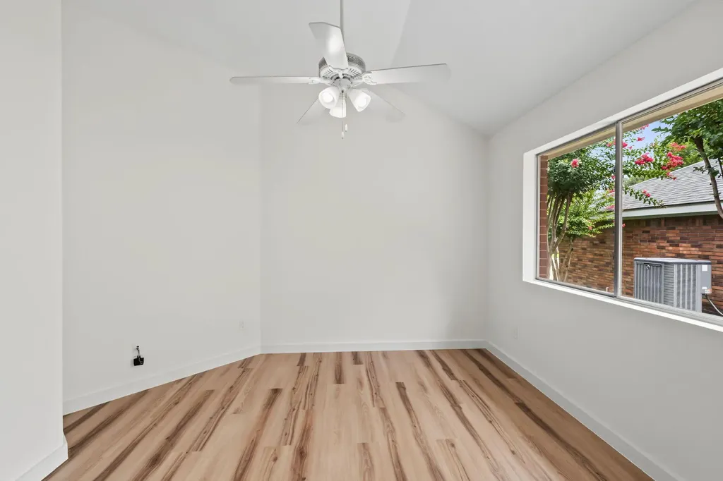 3105 Sesbania Drive Austin TX 78748