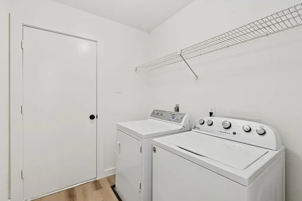 3105 Sesbania Drive Austin TX 78748
