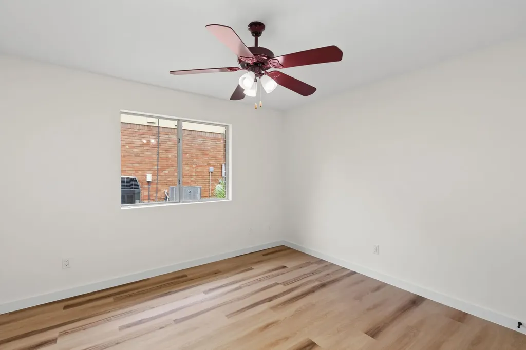 3105 Sesbania Drive Austin TX 78748