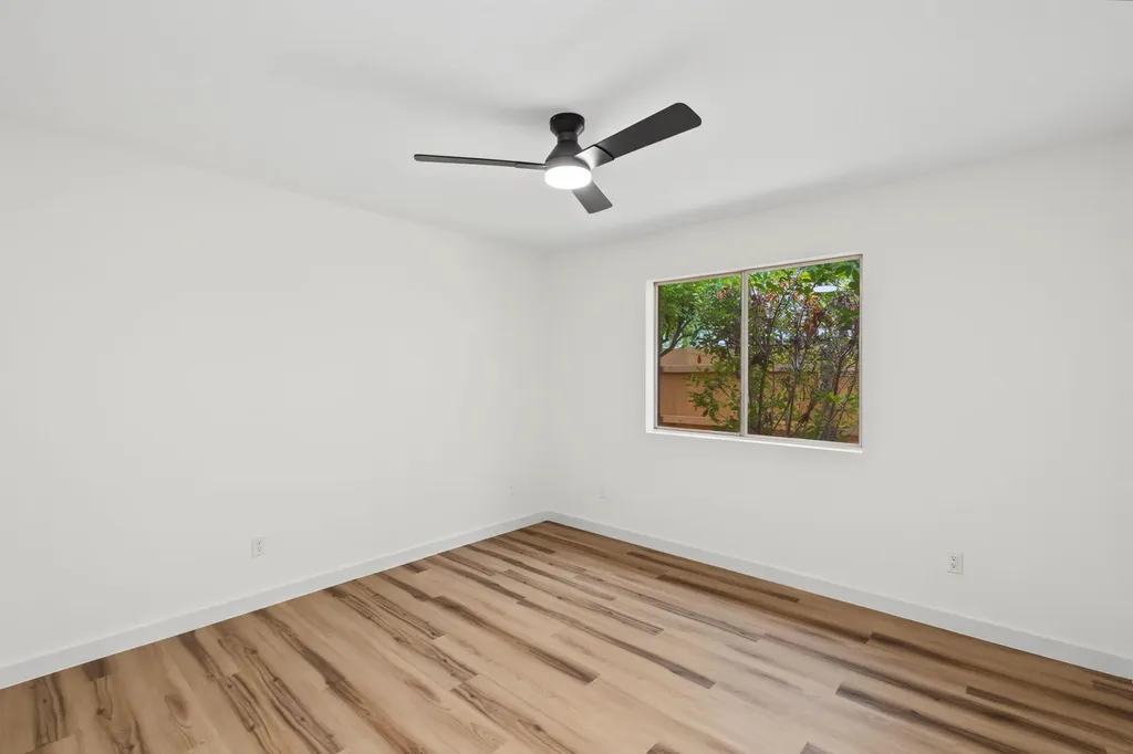 3105 Sesbania Drive Austin TX 78748